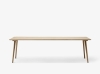 &amp;tradition_SK6_Clear_Lacquered_Oak.jpg