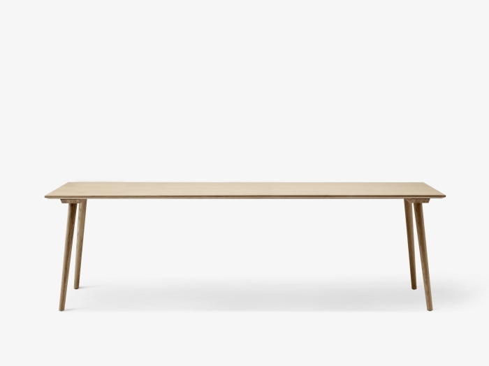 &amp;tradition_SK6_Clear_Lacquered_Oak.jpg