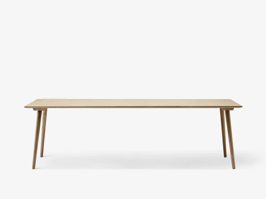 &amp;tradition_SK6_Clear_Lacquered_Oak.jpg