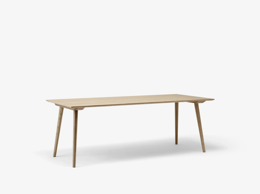 In between SK5_Oak angled.jpg