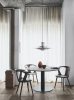 ATD_campaign_2019_Inbetween_SK11_P376_KF2__Inbetween_SK1_light.jpg