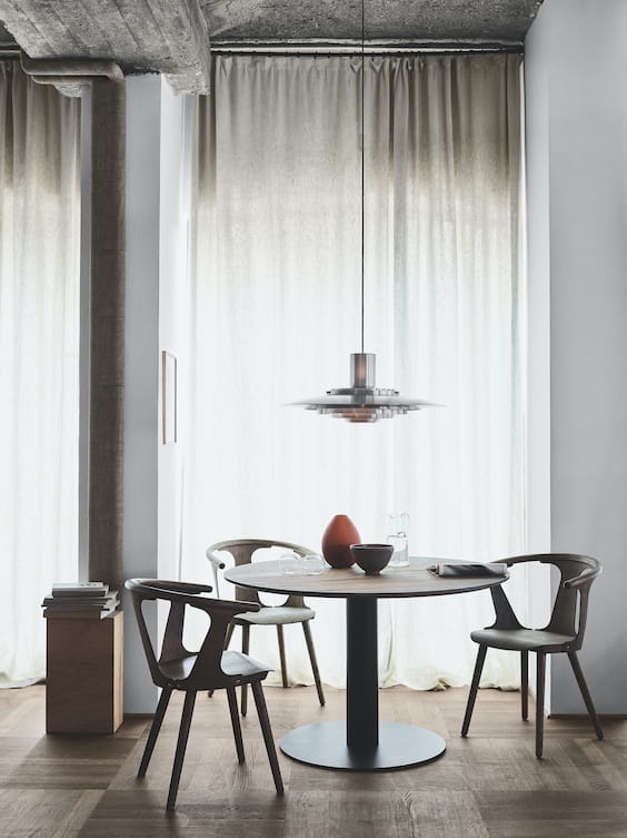 ATD_campaign_2019_Inbetween_SK11_P376_KF2__Inbetween_SK1_light.jpg