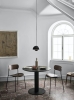 ATD_Lifestyle_2019_InbetweenSK11_PavilionAV1_Flowerpot_VP1.jpg