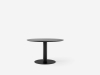 In Between SK12_Black lacquered oak.jpg