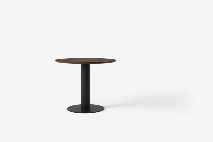 In Between_SK11_Walnut.jpg