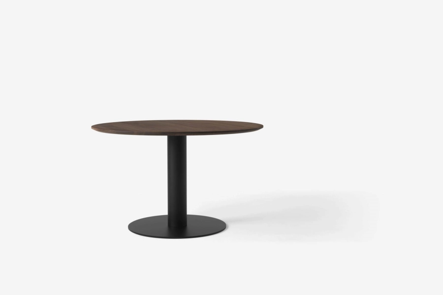 In Between_SK12_Walnut.jpg
