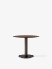 SK11_In-Between-SK11_Bronzed_Oiled_Walnut.jpg