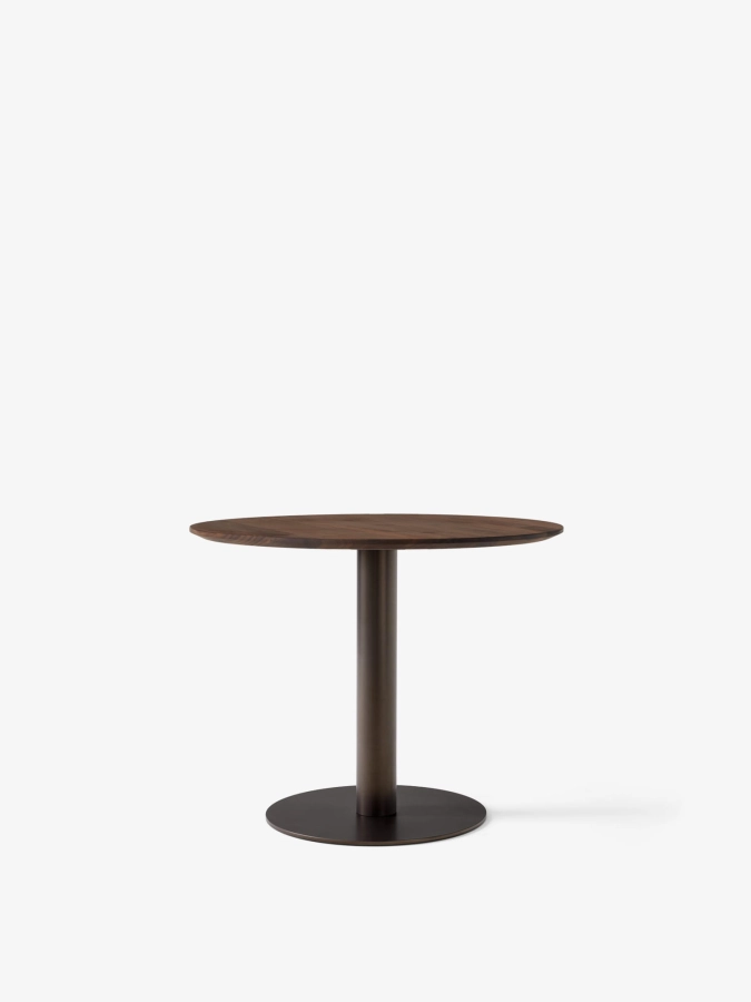 SK11_In-Between-SK11_Bronzed_Oiled_Walnut.jpg