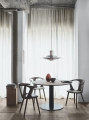 ATD_campaign_2019_Inbetween_SK11_P376_KF2__Inbetween_SK1_light.jpg