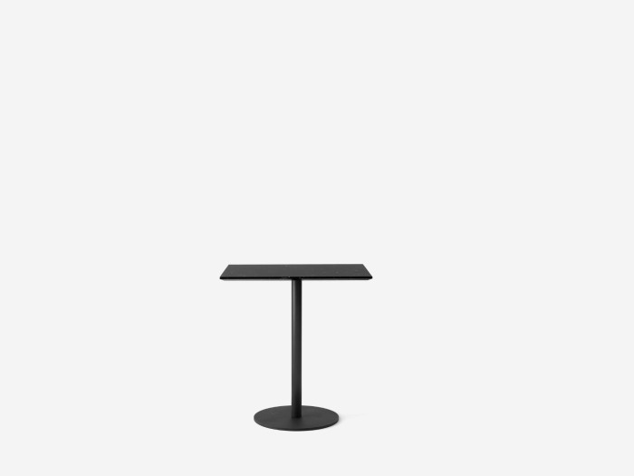 In Between SK16_Black_Nero Marquina.jpg