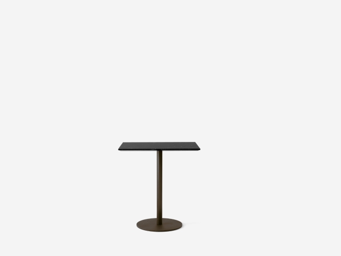 In Between SK16_Bronzed_Nero Marquina.jpg