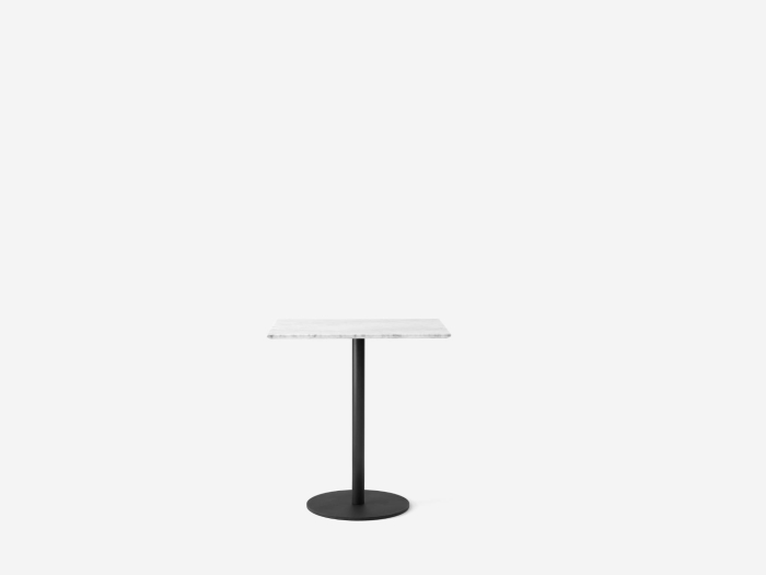 In Between SK16_Black_Bianco Carrara.jpg