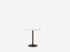 In Between SK16_Bronzed_Bianco Carrara.jpg
