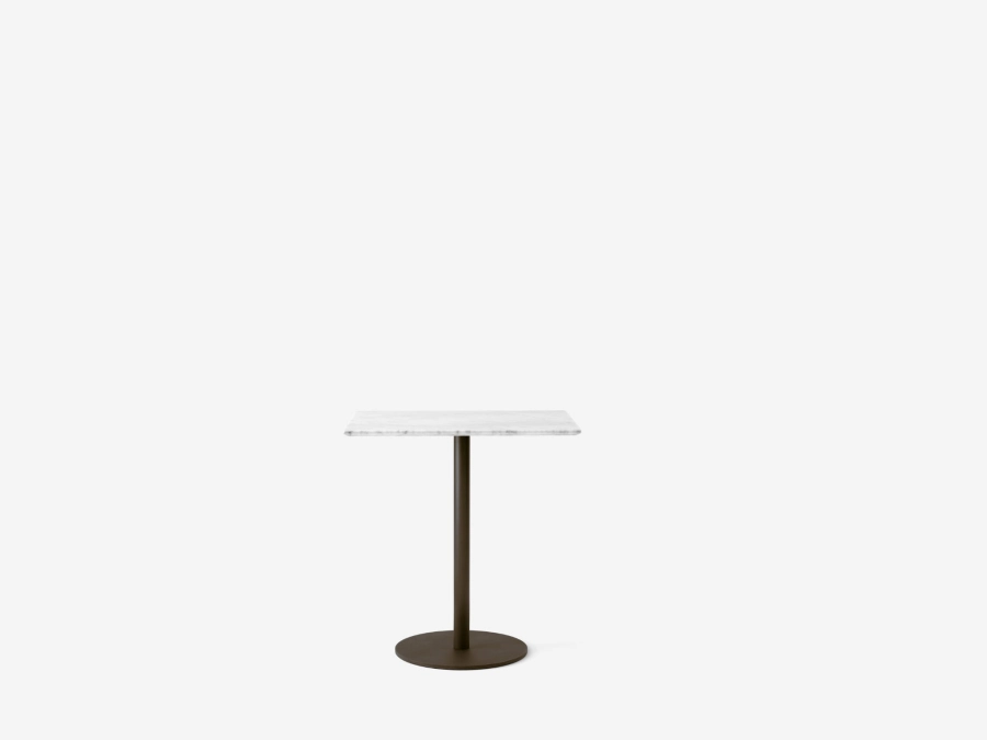 In Between SK16_Bronzed_Bianco Carrara.jpg