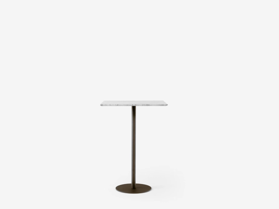 In Between_SK21_Bronzed_Bianco Carrara.jpg