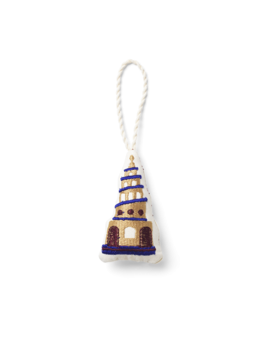 wi1.png