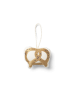 prec1.png