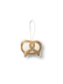 prec1.png