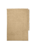 rug1.png
