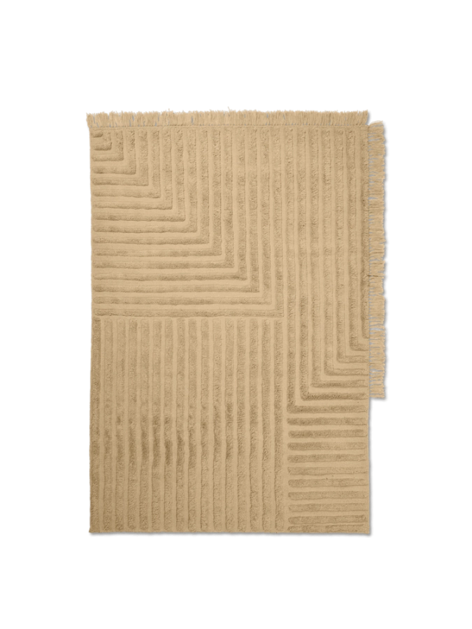 rug1.png