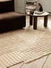 rug2.jpg