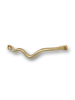 zl1.png