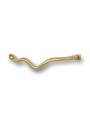 zl1.png