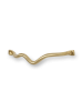 zl3.png