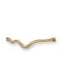 zl3.png