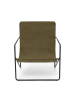 ol2.png
