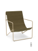 kasz1.png