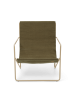 kasz3.png