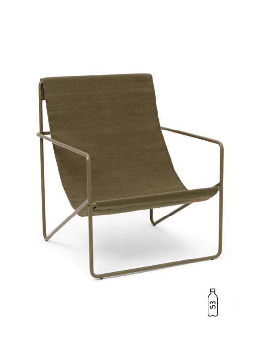 olive1.png
