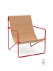 cz1.png