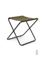 st1.png