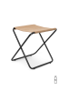 pi1.png