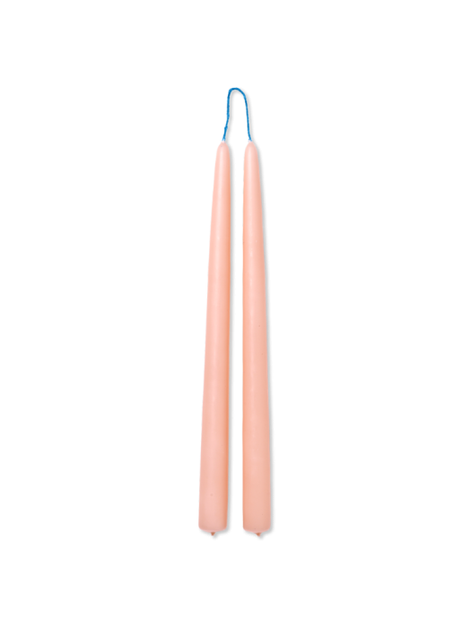 r1.png