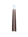 br1.png