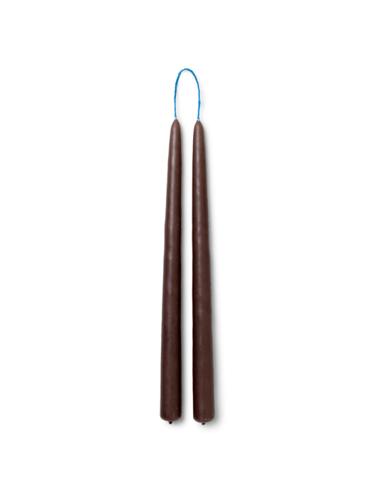 br1.png