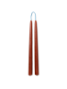 rdz1.png