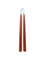 rdz1.png