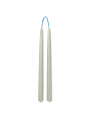 ziel1.png