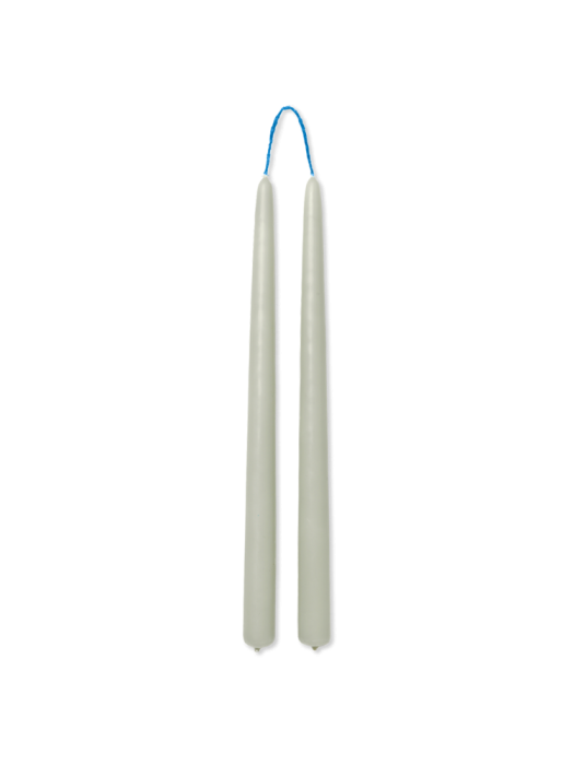 ziel1.png