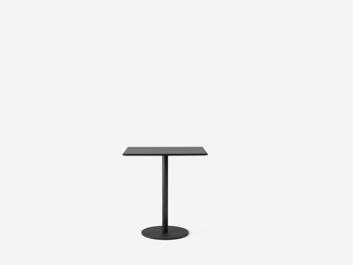 In Between SK16_Black_Black Fenix Laminate.jpg