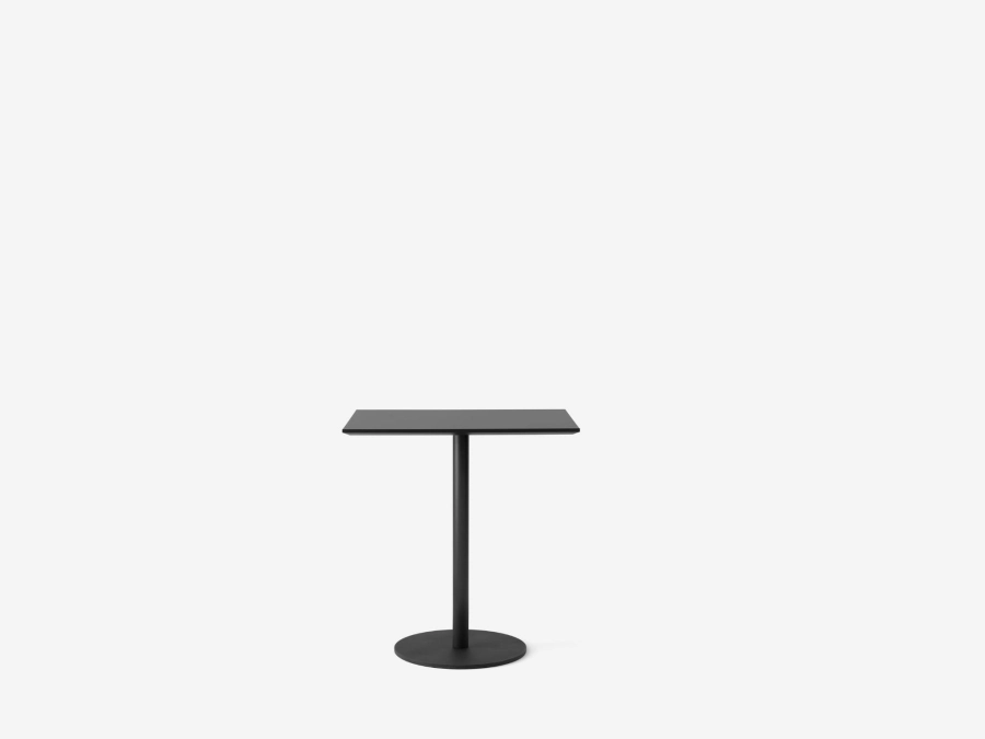 In Between SK16_Black_Black Fenix Laminate.jpg
