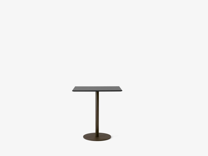 In Between_SK16_Bronzed_Black Fenix Laminate.jpg