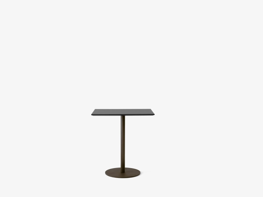 In Between_SK16_Bronzed_Black Fenix Laminate.jpg