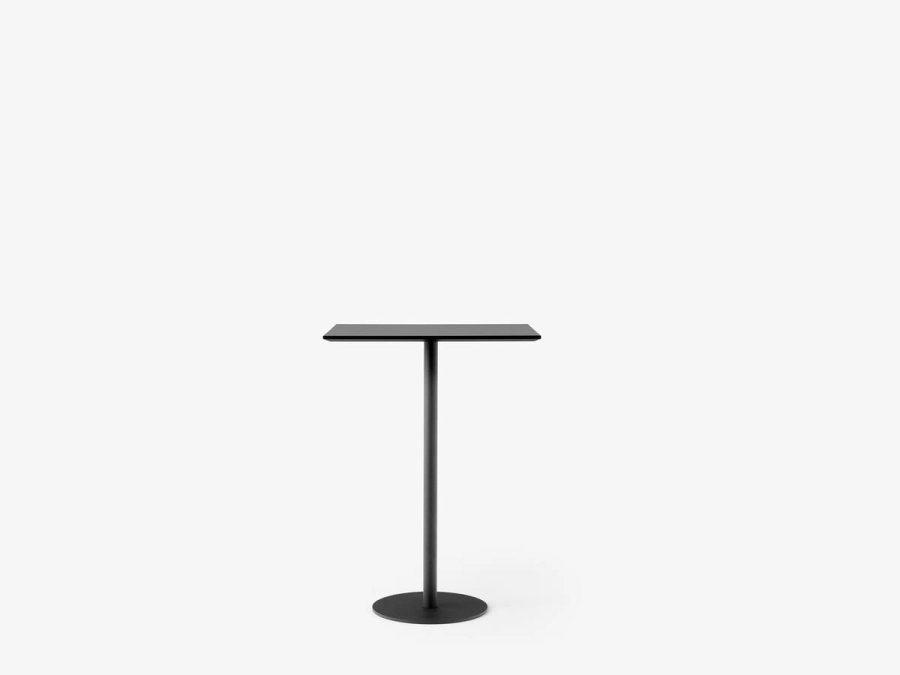 In Between_SK21_Black_Black Fenix Nano Laminate.jpg