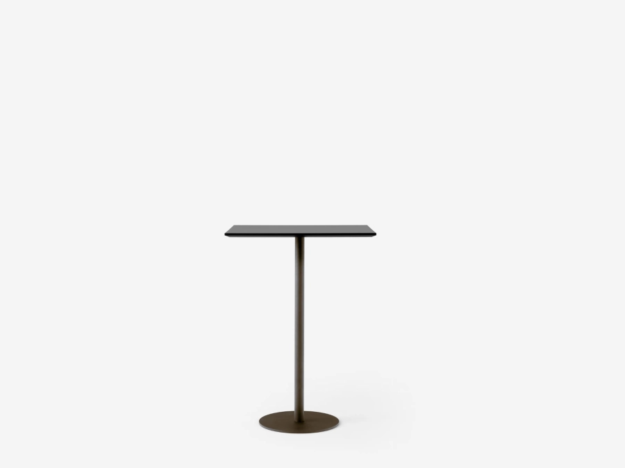 In Between_SK21_Bronzed_Black Fenix Laminate.jpg