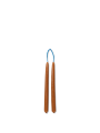 bur1.png